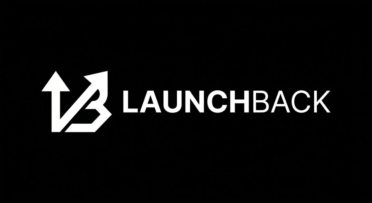 LaunchBack